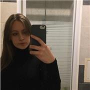 Étudiante en L2 AES, j’offre des cours particulier d’anglais